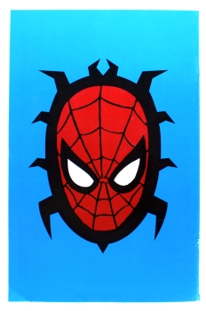 The Amazing Spider-Man Comic Nr. 26: Wer ist Crime-Master?